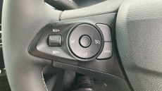 Vauxhall Corsa 1.2 Turbo GS 5dr Petrol Hatchback